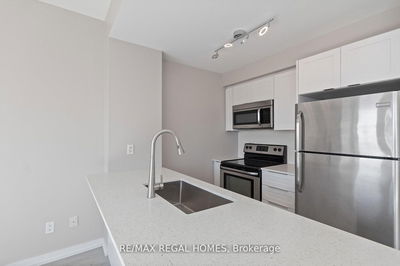 Unit 512 — 55 East Liberty St, Toronto - Niagara image-0-4