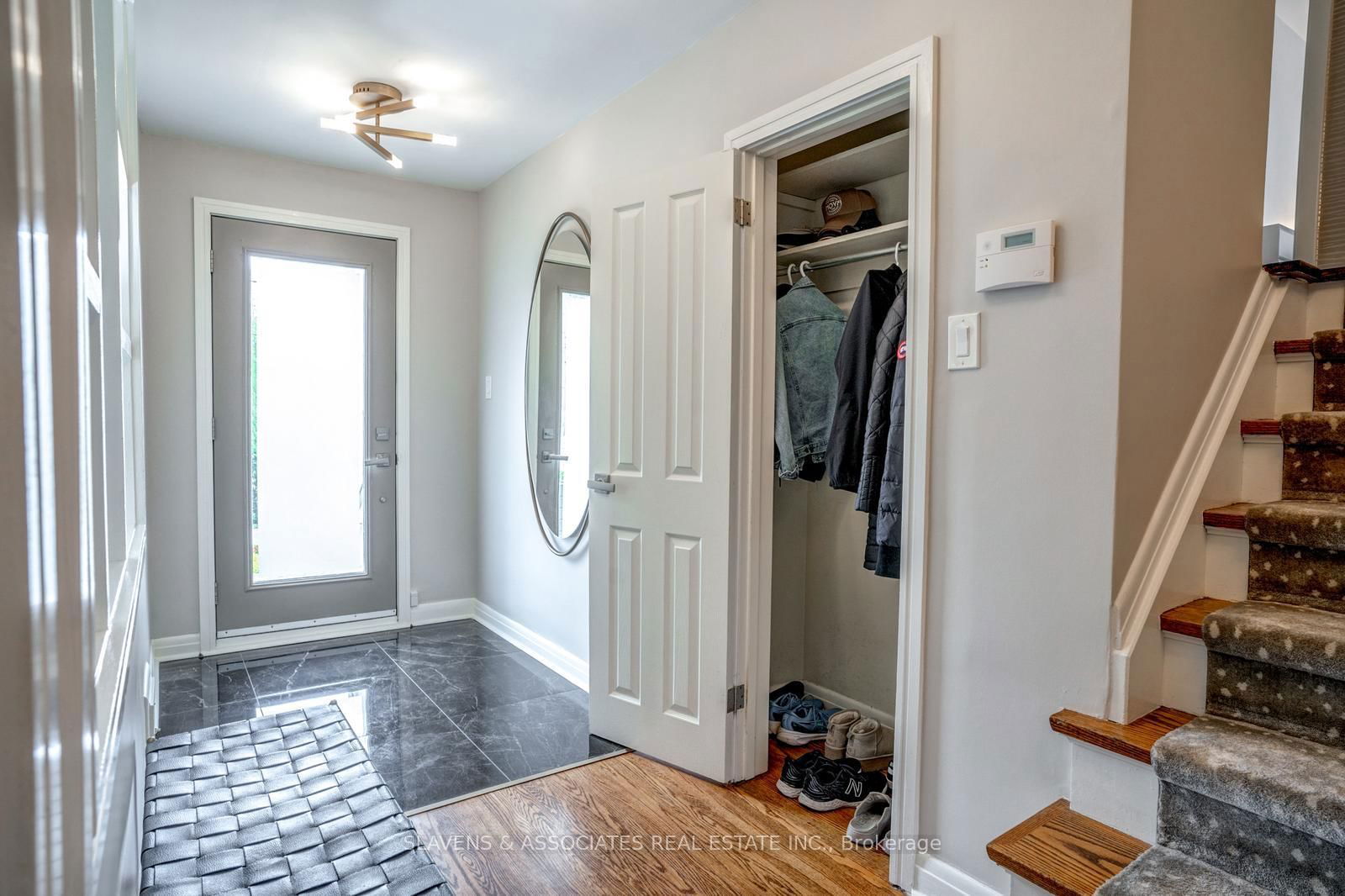 Detached House for sale at 14 Munro Boulevard, Toronto, St. Andrew-Windfields, M2P 1B9 - MLS: C12127340