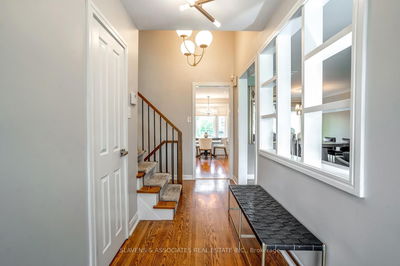 14 Munro Blvd, Toronto - St. Andrew-Windfields image-0-3