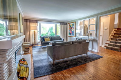14 Munro Blvd, Toronto - St. Andrew-Windfields image-0-4