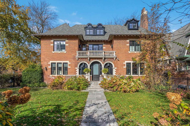 62 Maple Avenue