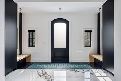 62 Maple Ave, Toronto - Rosedale-Moore Park image-0-1