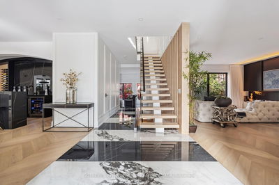 62 Maple Ave, Toronto - Rosedale-Moore Park image-0-2