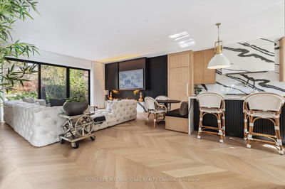 62 Maple Ave, Toronto - Rosedale-Moore Park image-0-3