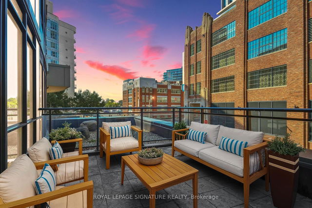 223 - 38 Dan Leckie Way