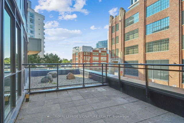 223 - 38 Dan Leckie Way