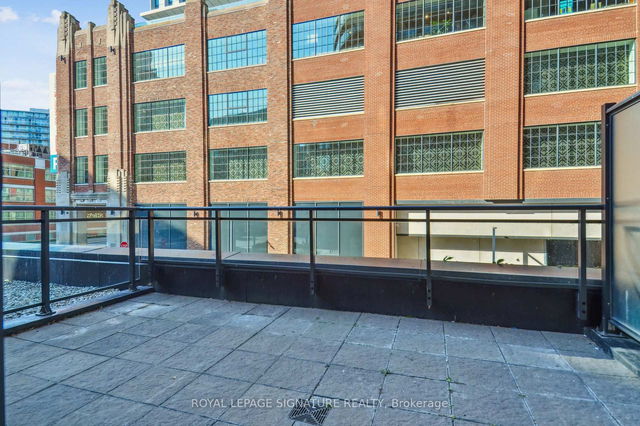 223 - 38 Dan Leckie Way