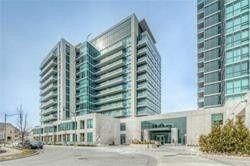 Condo for lease at Lph08-35 Brian Peck Crescent, Toronto, Thorncliffe Park, M4G 0A5 - MLS: C12127416
