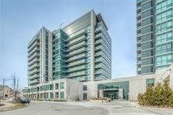 home for lease on Lph08-35 Brian Peck Crescent