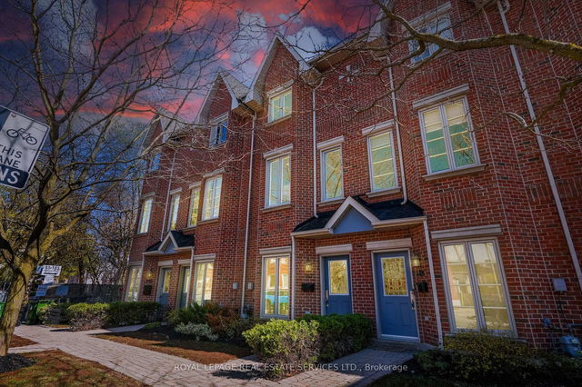 119 Florence Street