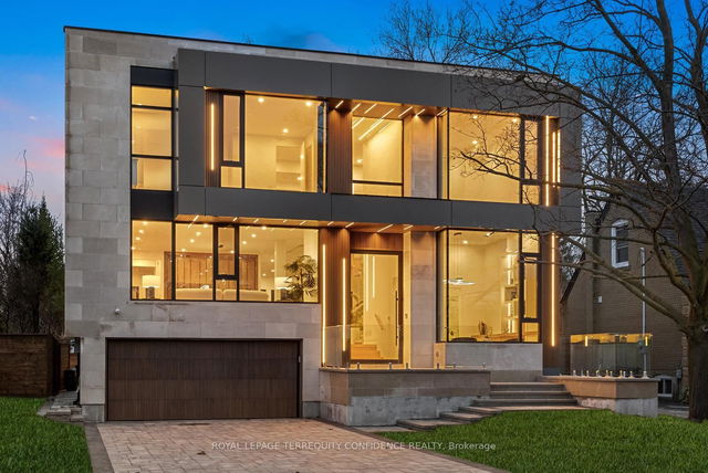 101 Yorkview Drive