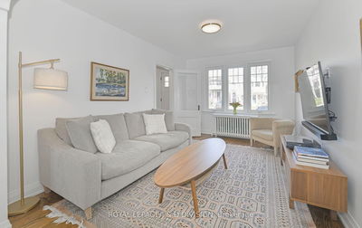 175 Donlea Dr, Toronto - Leaside image-0-4