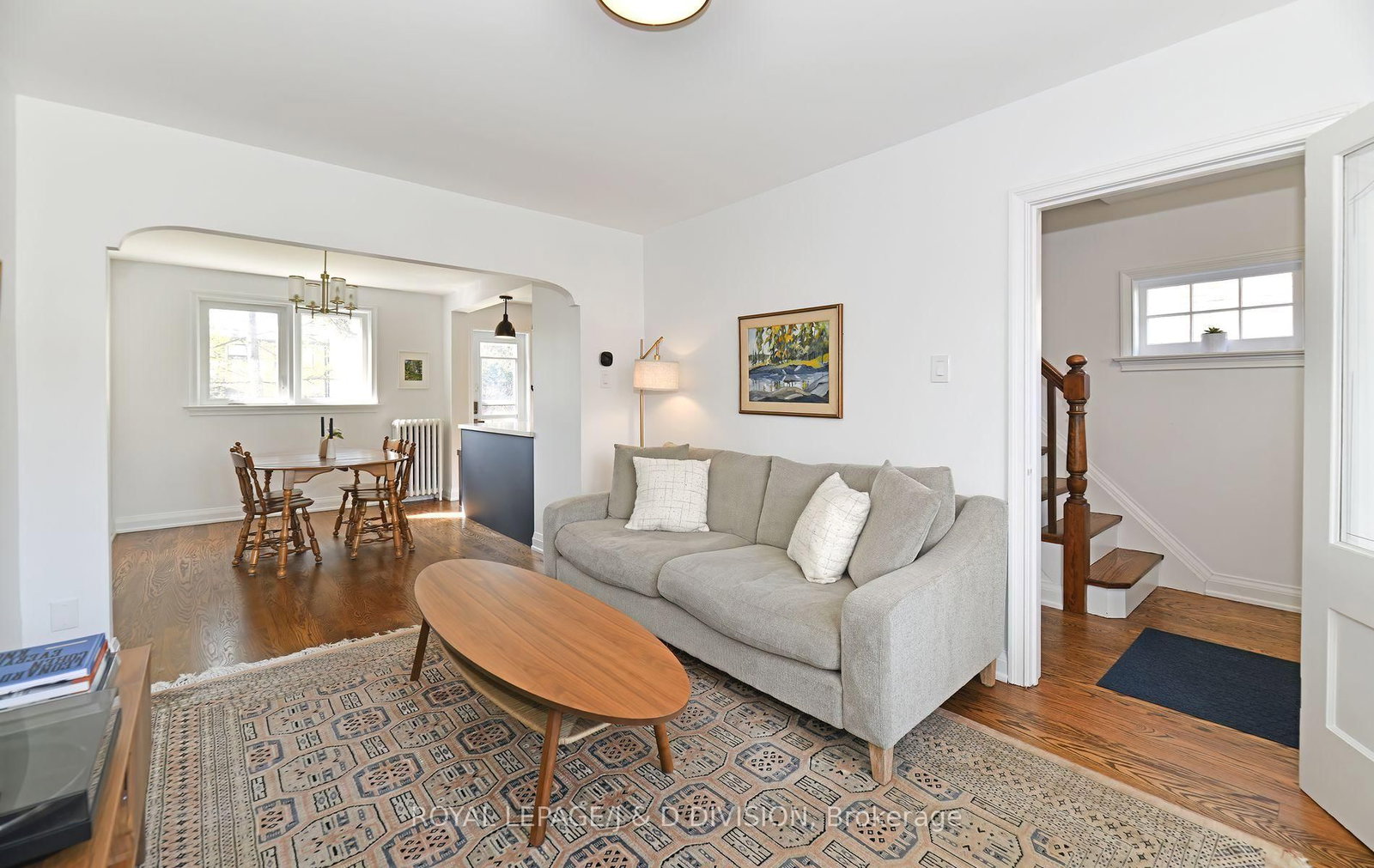 Listing Image 7