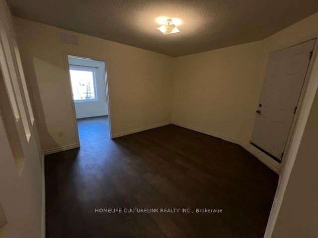 A - 575 College Street