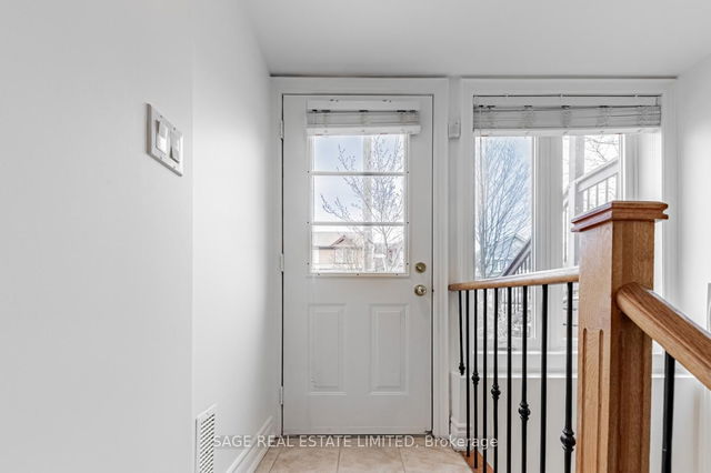 26 greensides Avenue