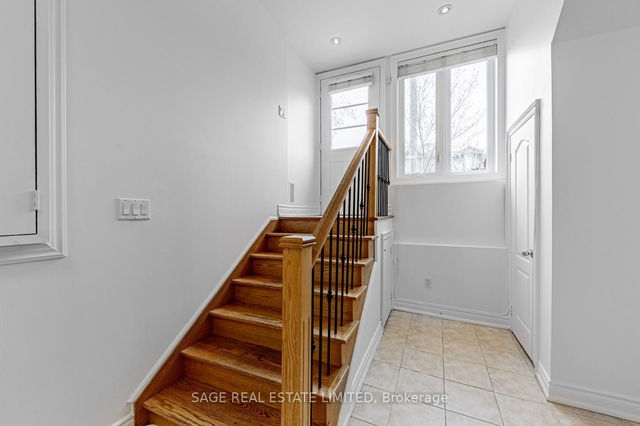 26 greensides Avenue