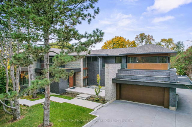 103 Old Colony Road