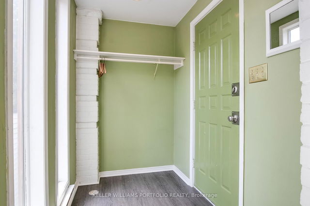11 Arlington Avenue
