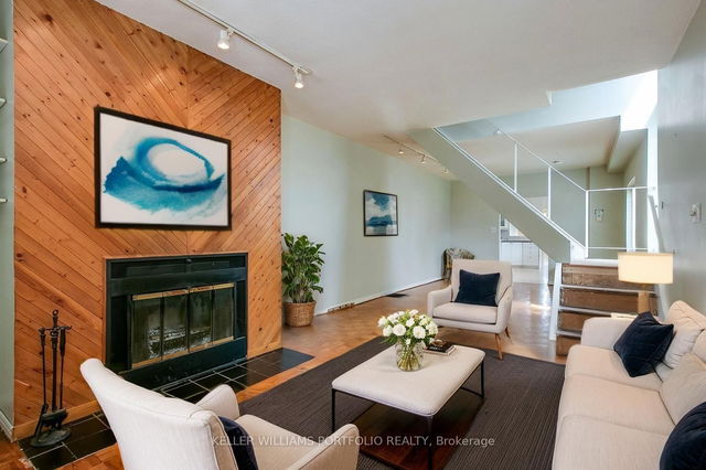 11 Arlington Avenue