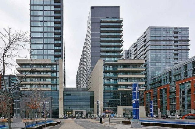 2012 - 36 Lisgar Street