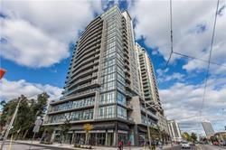 306 - 530 ST CLAIR Avenue