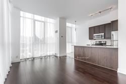 306 - 530 ST CLAIR Avenue