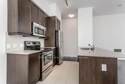 306 - 530 ST CLAIR Avenue