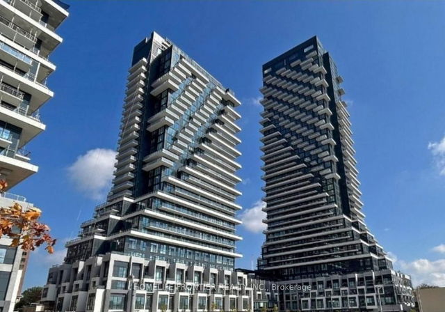3501 - 30 Inn On The Park Drive