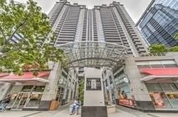 Condo for lease at 3211-4968 Yonge Street, Toronto, Lansing-Westgate, M2N 5N7 - MLS: C12128026