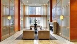 3211 - 4968 Yonge Street