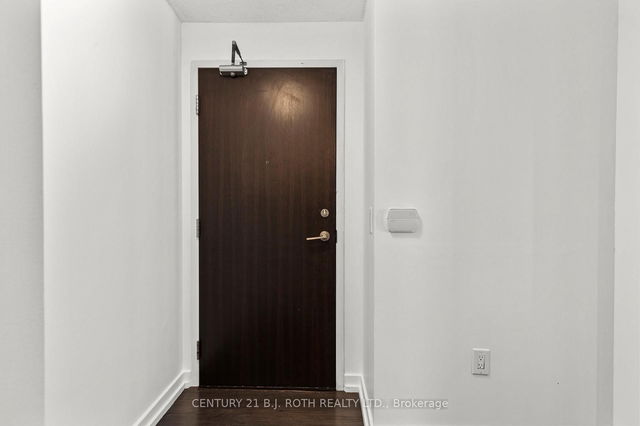 1103 - 38 Dan Leckie Way