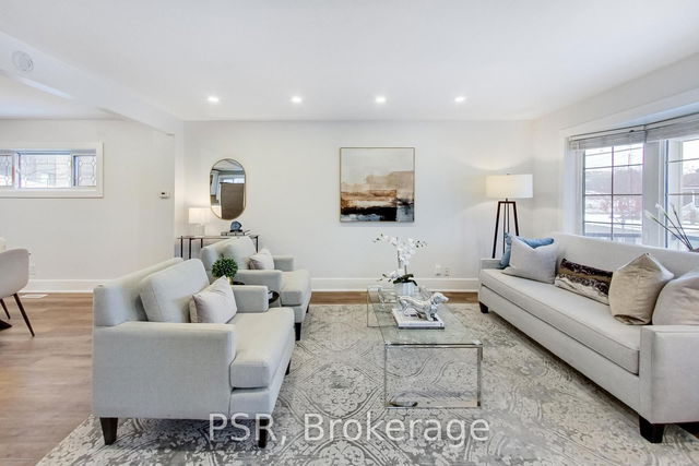 201 Ranee Avenue