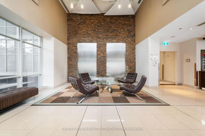 Unit 3001 — 35 Mariner Terr, Toronto - Waterfront Communities C1 image-0-2