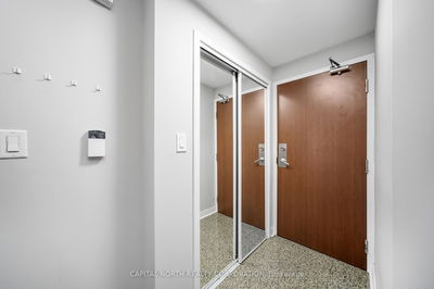 Unit 3001 — 35 Mariner Terr, Toronto - Waterfront Communities C1 image-0-4