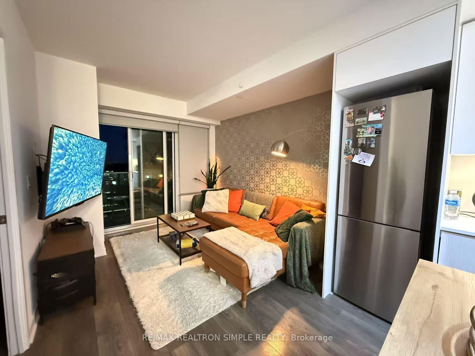Condo for sale at 3202-99 Broadway Avenue, Toronto, Mount Pleasant West, M4P 0E3 - MLS: C12128239