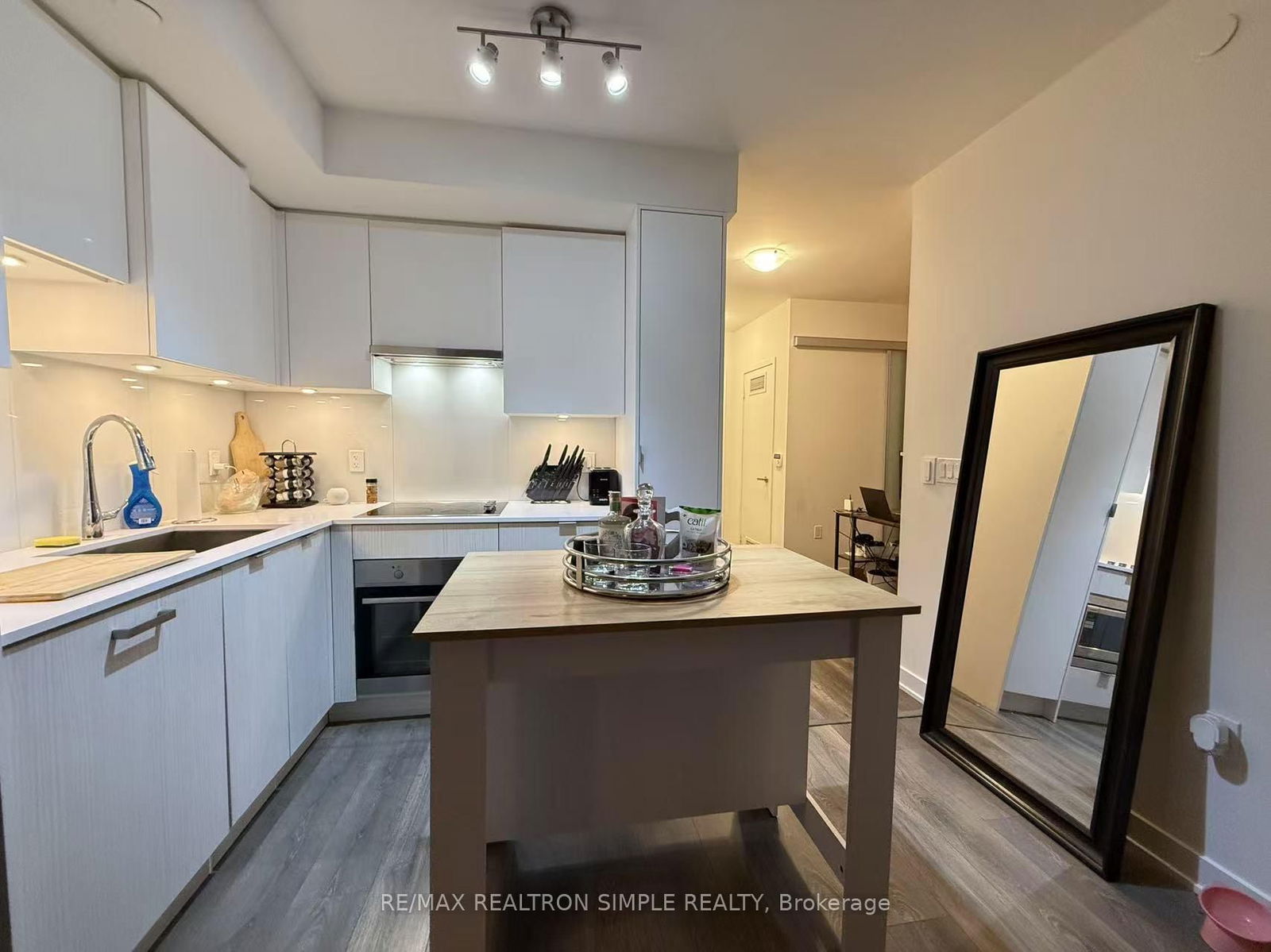 Condo for sale at 3202-99 Broadway Avenue, Toronto, Mount Pleasant West, M4P 0E3 - MLS: C12128239