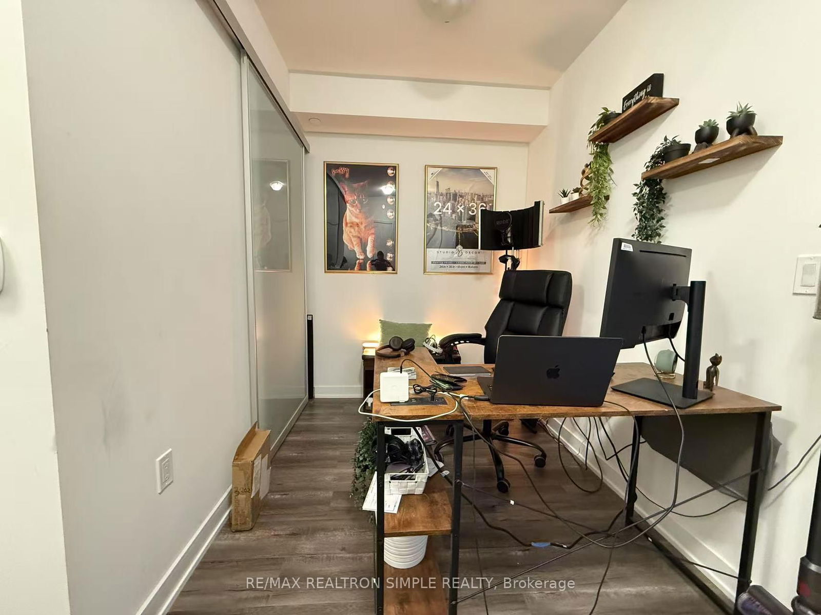 Condo for sale at 3202-99 Broadway Avenue, Toronto, Mount Pleasant West, M4P 0E3 - MLS: C12128239