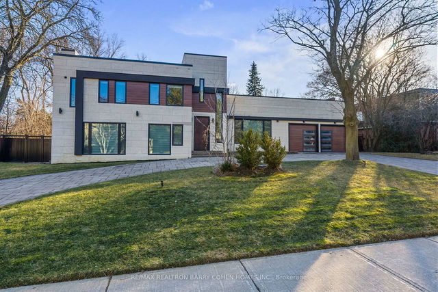41 Suncrest Drive