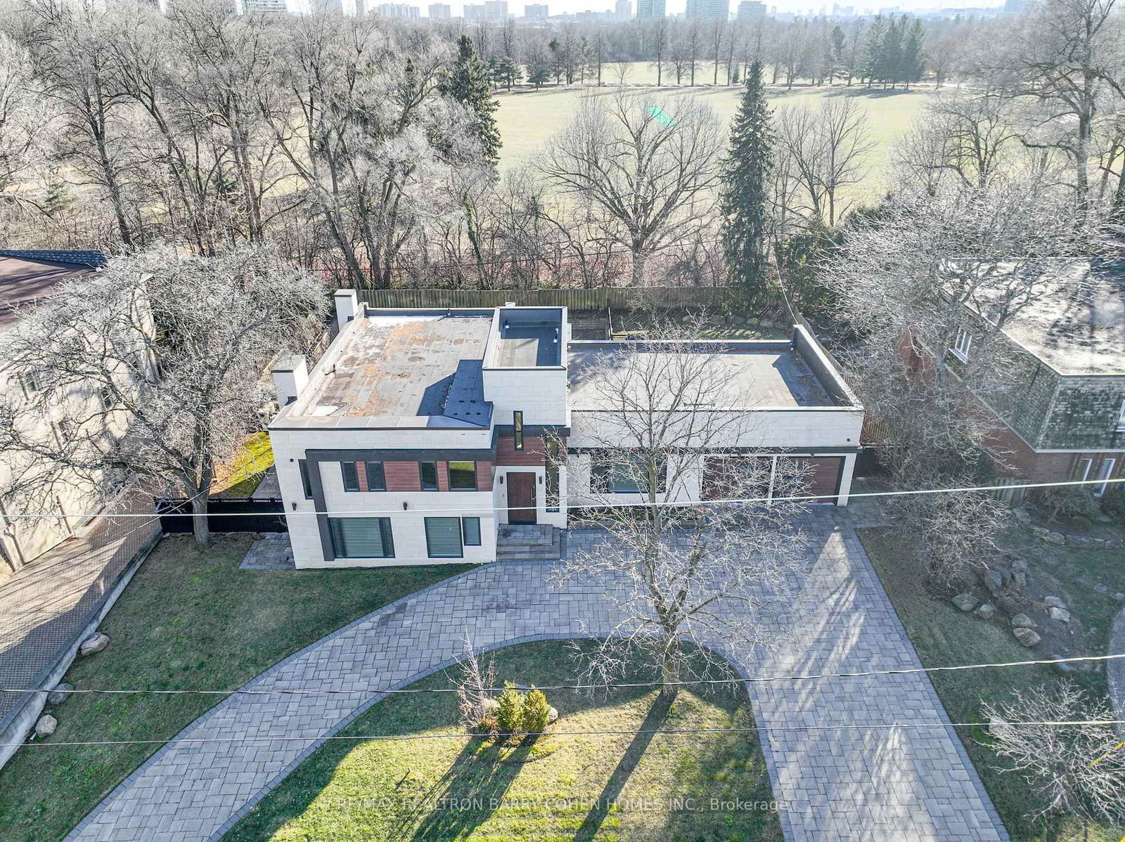 Detached House for sale at 41 Suncrest Drive, Toronto, Bridle Path-Sunnybrook-York Mills, M3C 2L1 - MLS: C12128249