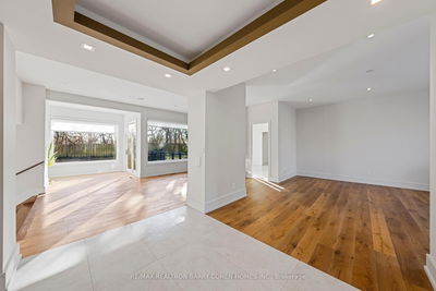 41 Suncrest Dr, Toronto - Bridle Path-Sunnybrook-York Mills image-0-4