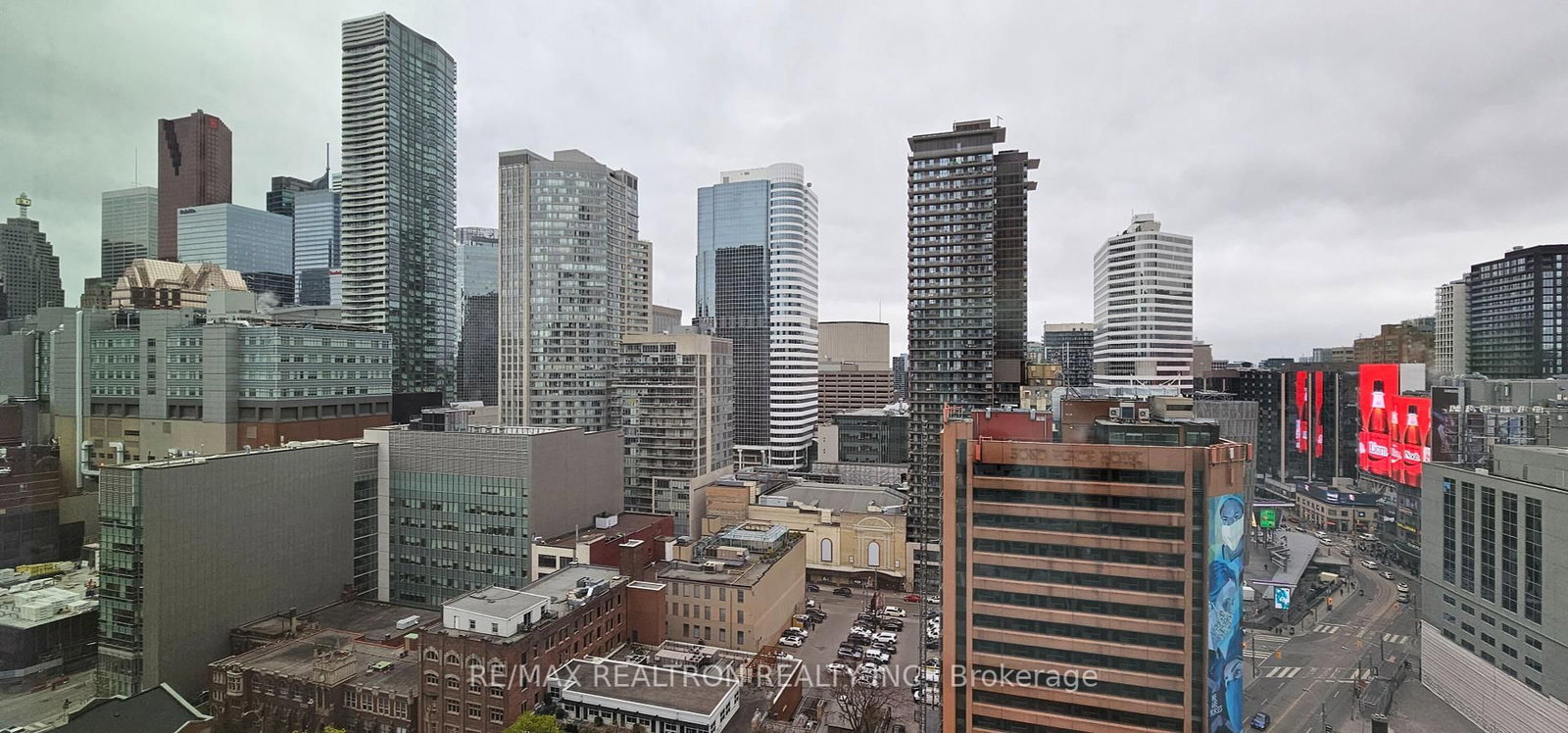 252 Church Street, Unit 3317 - Photo 11