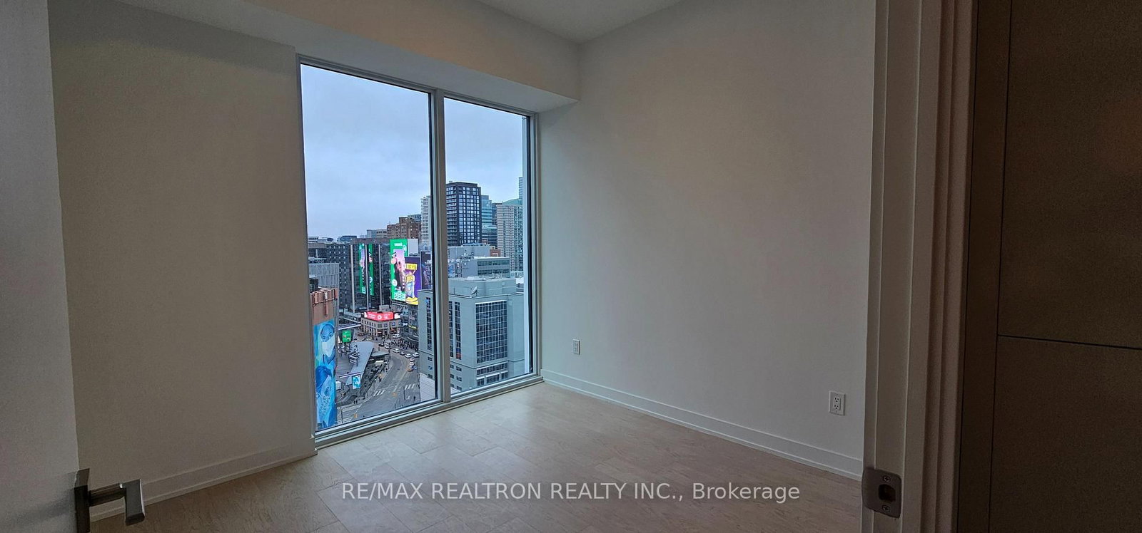 252 Church Street, Unit 3317 - Photo 6