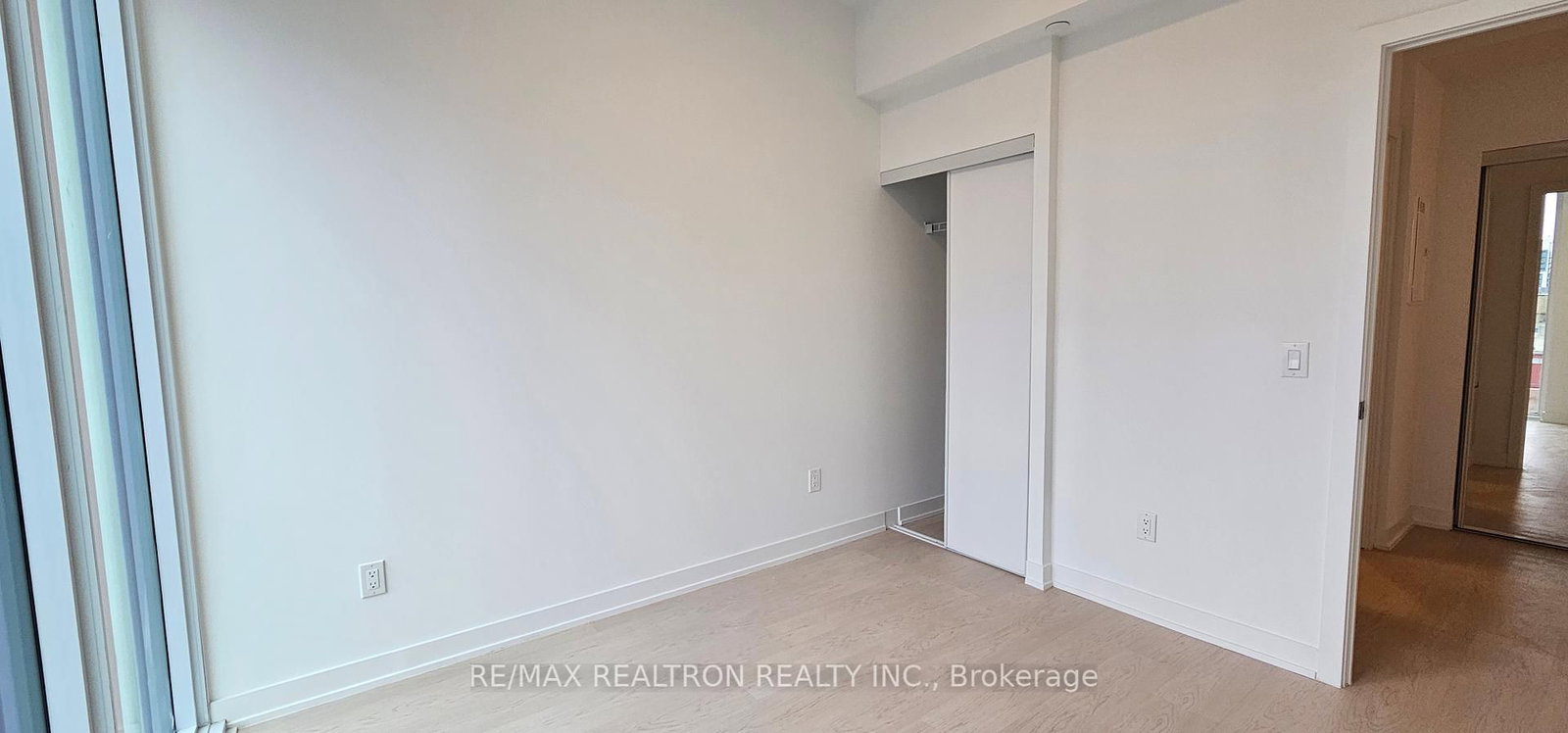 252 Church Street, Unit 3317 - Photo 7