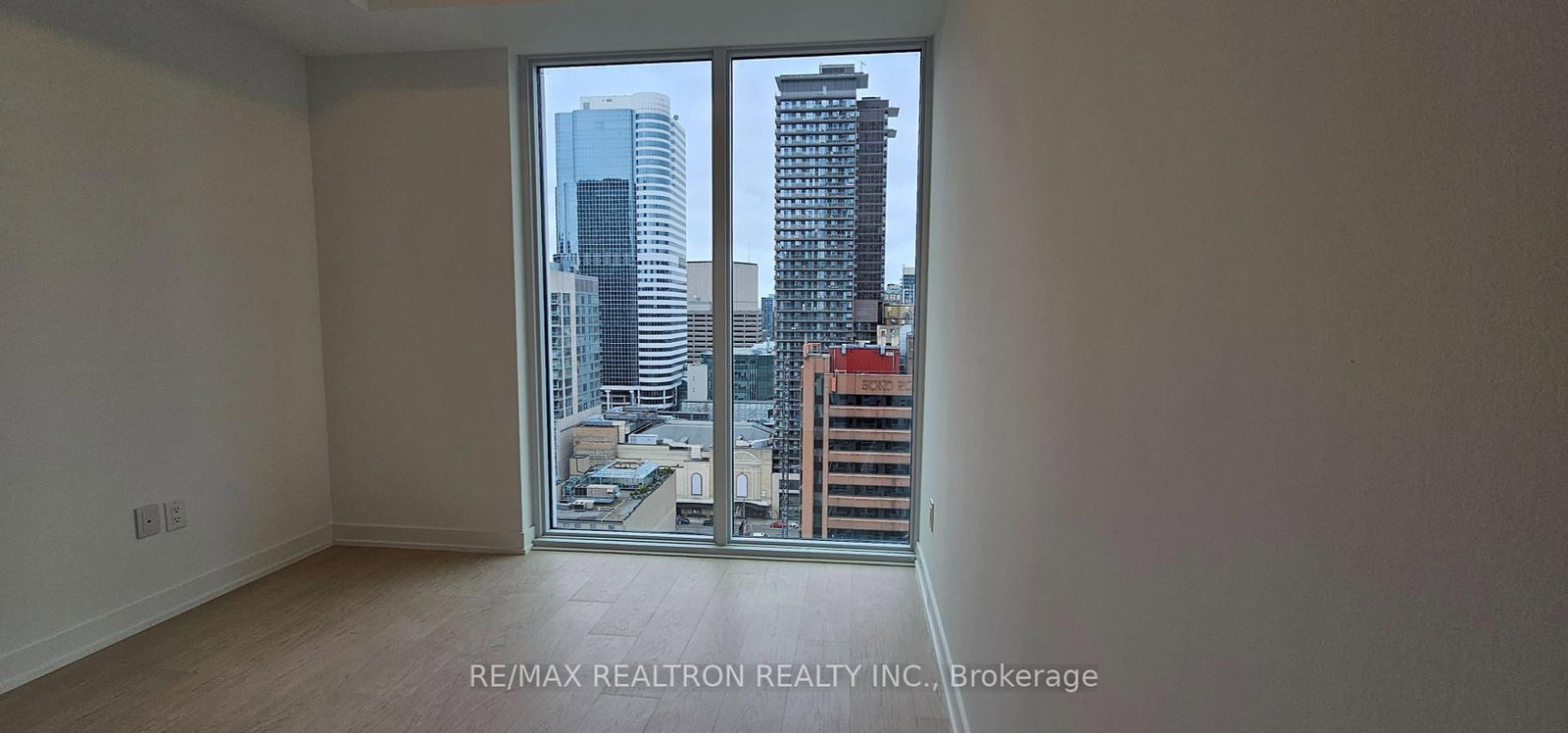 252 Church Street, Unit 3317 - Photo 8