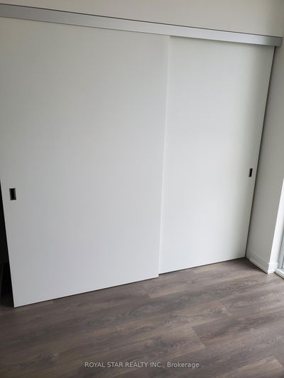 Unit 1305 — 20 Richardson St, Toronto - Waterfront Communities C8 image-0-1