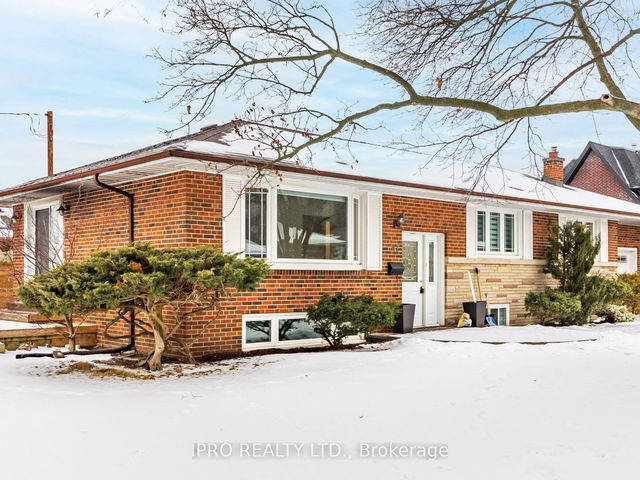 47 Hesketh Court