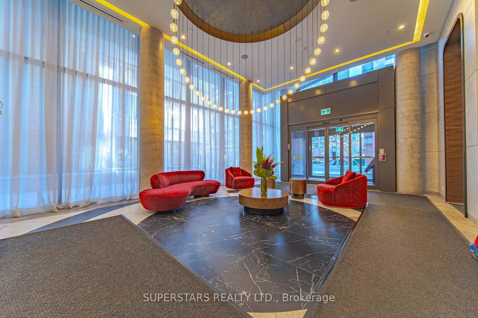 Condo for sale at 2006-60 Shuter Street, Toronto, Church-Yonge Corridor, M5B 0N7 - MLS: C12128309