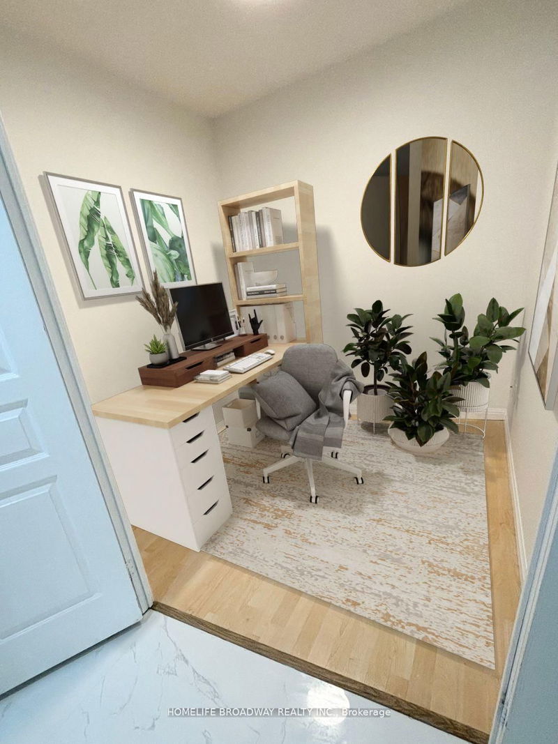 Room2