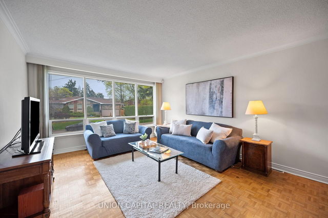 12 Purdon Drive
