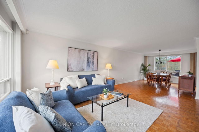 12 Purdon Drive